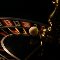 DivaSpin - Live Roulette with Real Dealers - Online Casino
