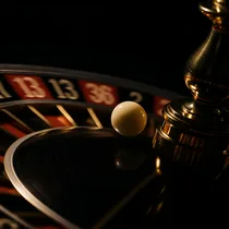 DivaSpin - Live Roulette with Real Dealers - Online Casino