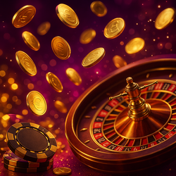 DivaSpin Bonus Powitalny 250% do €3000 + 350 Darmowych Spinów