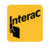 DivaSpin - Interac Payment Method