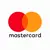 DivaSpin - Mastercard Payment Method