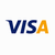 DivaSpin - Visa Payment Method
