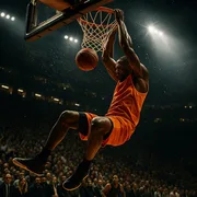 DivaSpin - Basketball Sports Betting