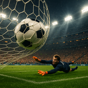 DivaSpin - Football Betting Ekstraklasa