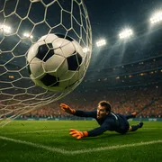 DivaSpin - Football Sports Betting