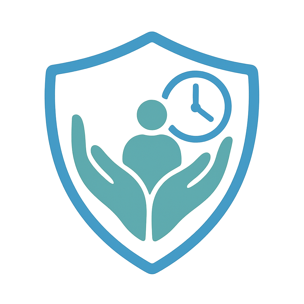 DivaSpin - Odpowiedzialna Gra - Bezpieczne i Kontrolowane Granie